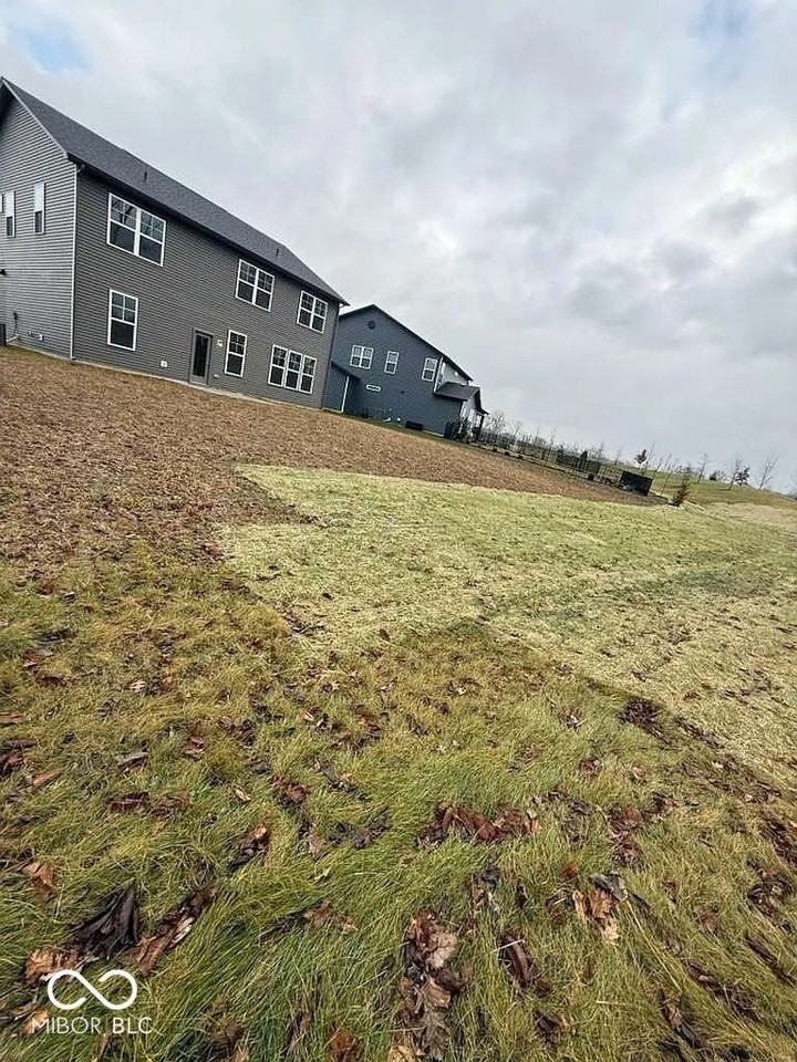 6871 Seabiscuit Rd - Photo 6 of 49