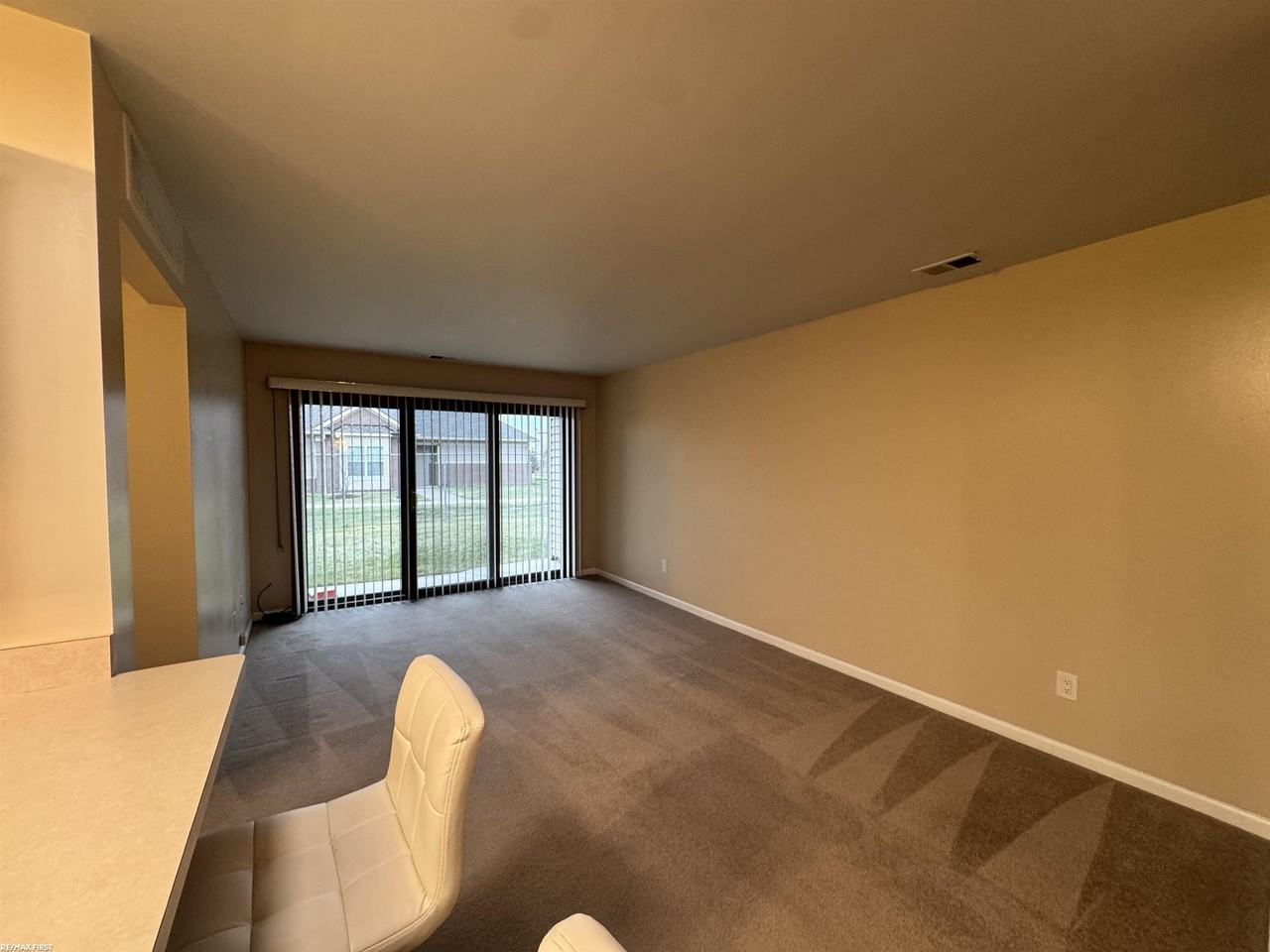 30663 Hidden Pines Ln - Photo 6 of 21