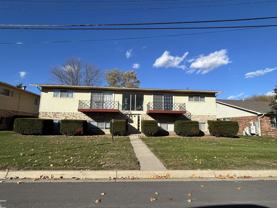 317 Spring St - Photo 1 of 1