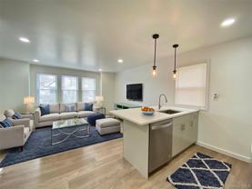 6914 66th St Unit 2 #2 - Photo 1 of 1