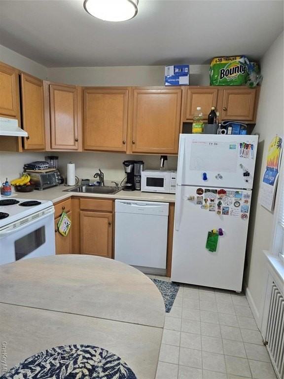 168 Parkview Ave #2 - Photo 4 of 10