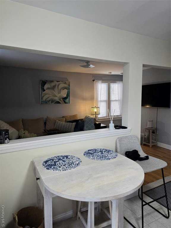 168 Parkview Ave #2 - Photo 5 of 10