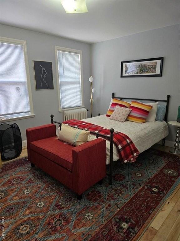 168 Parkview Ave #2 - Photo 6 of 10