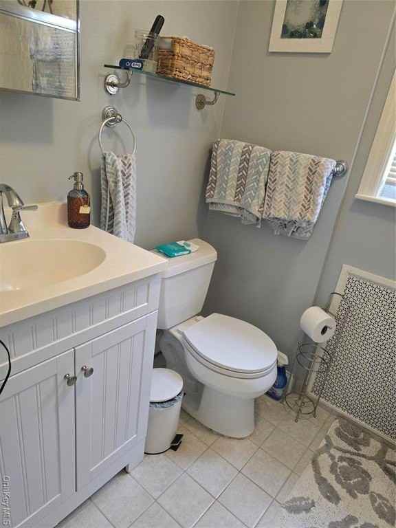 168 Parkview Ave #2 - Photo 7 of 10