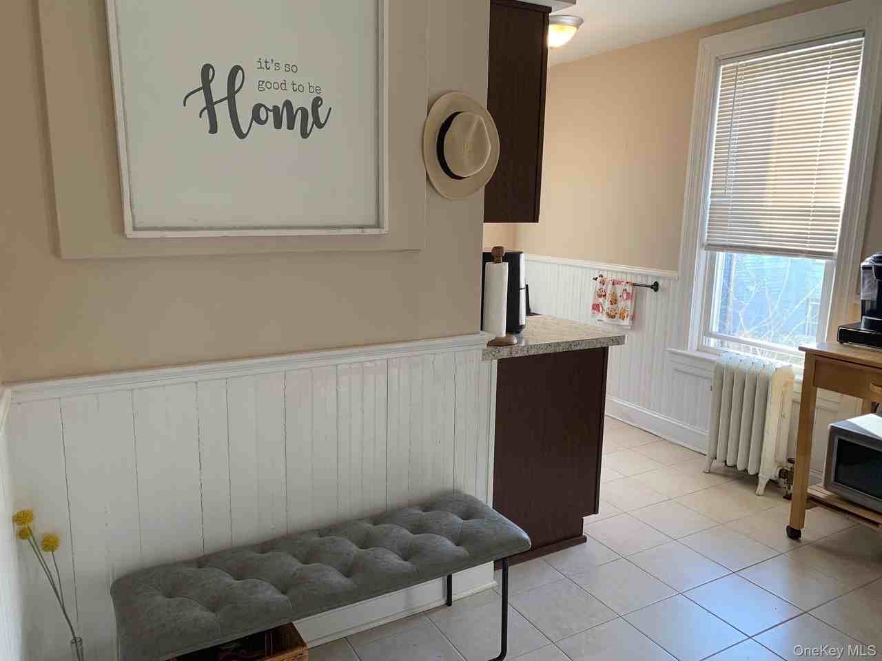 253 Sea Cliff Ave Apt 1 #1 - Photo 5 of 7