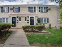 6751 223rd Pl 1st Fl #1stFL - Photo 1 of 1