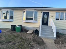 featured image of 136 Cary Pl