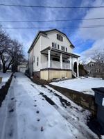 featured image of 709 Tower Ave