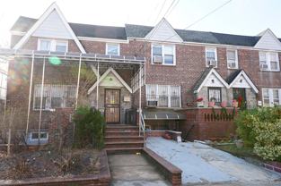 6412 48th Ave Unit 2fl #2FL - Photo 1 of 1