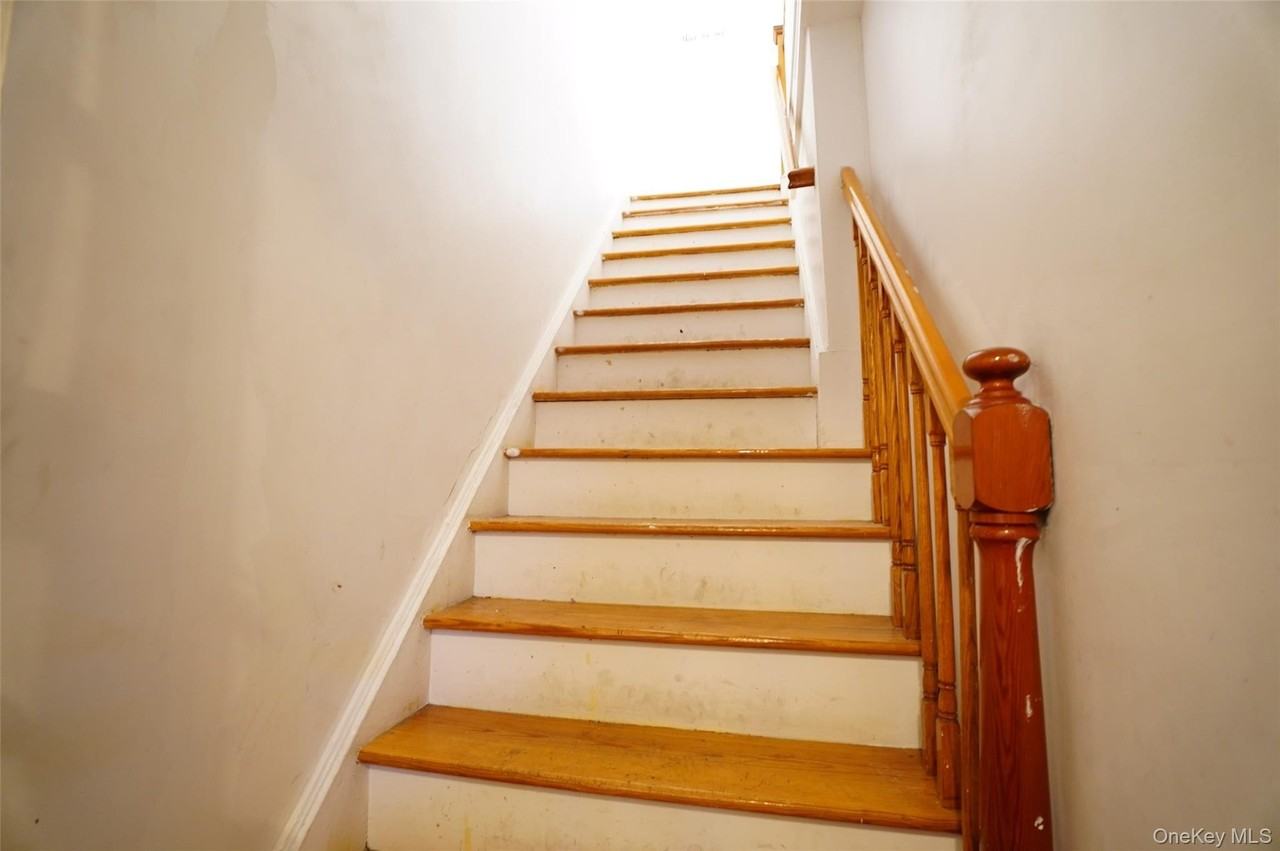 6412 48th Ave Unit 2fl #2FL - Photo 2 of 10