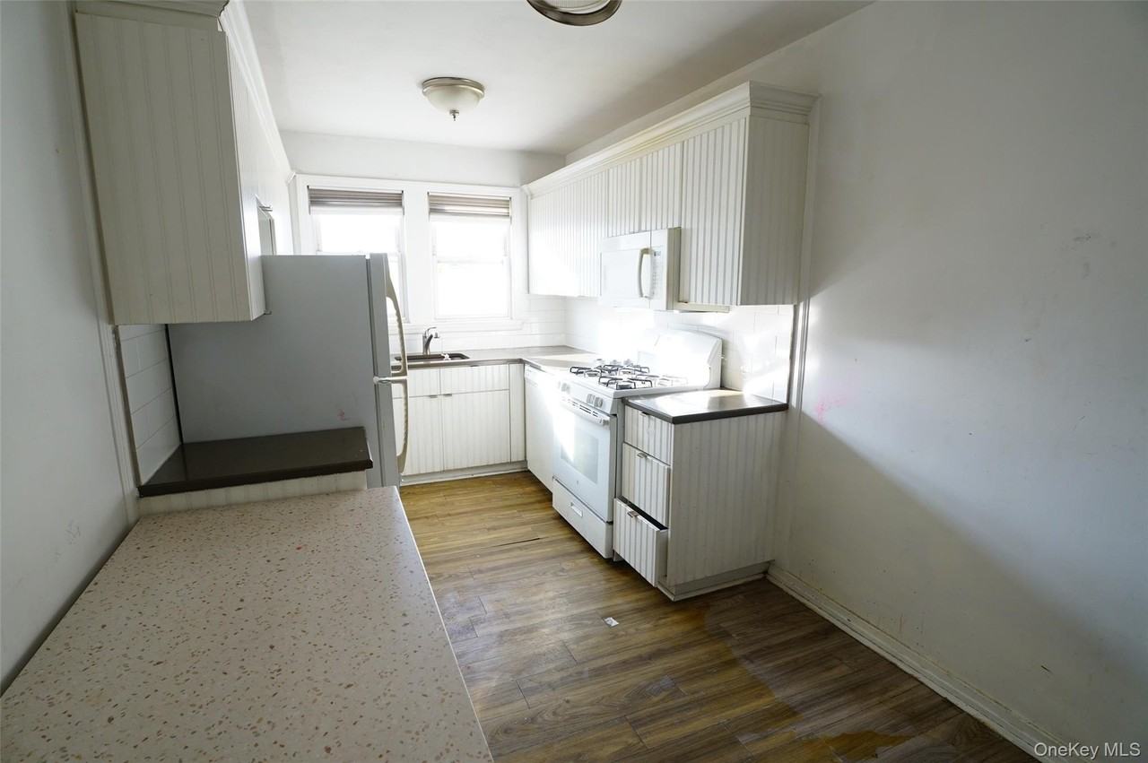 6412 48th Ave Unit 2fl #2FL - Photo 3 of 10