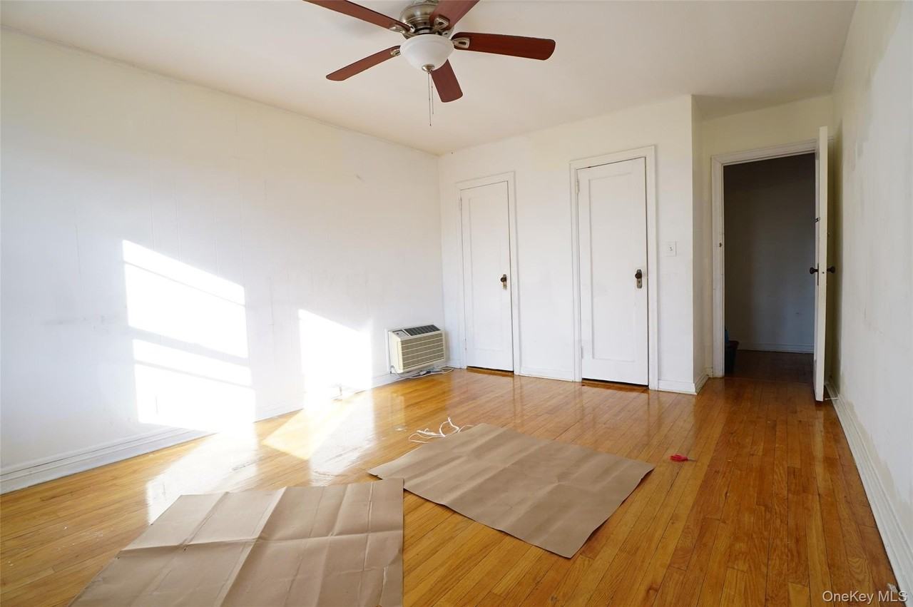 6412 48th Ave Unit 2fl #2FL - Photo 4 of 10