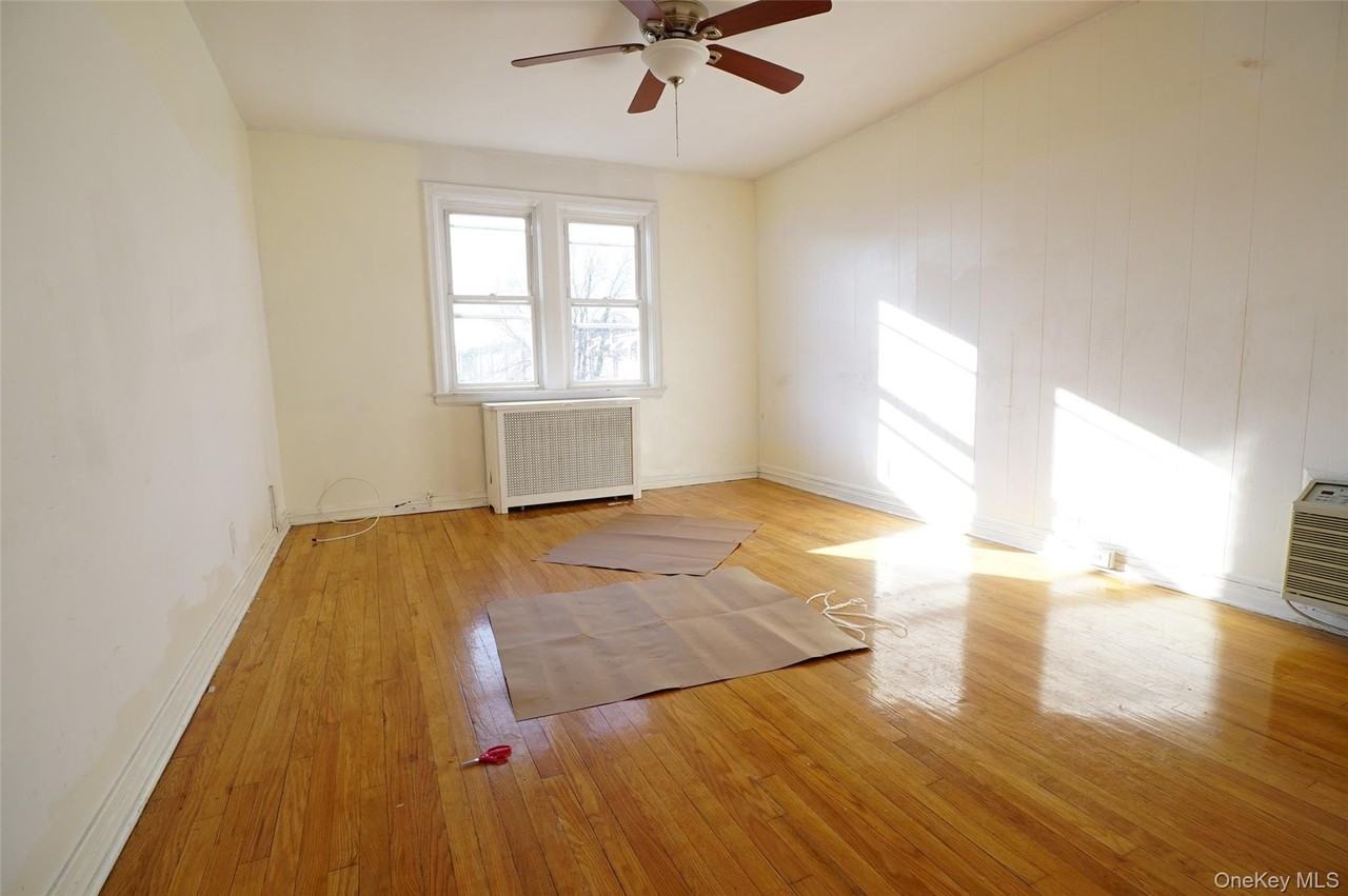 6412 48th Ave Unit 2fl #2FL - Photo 5 of 10