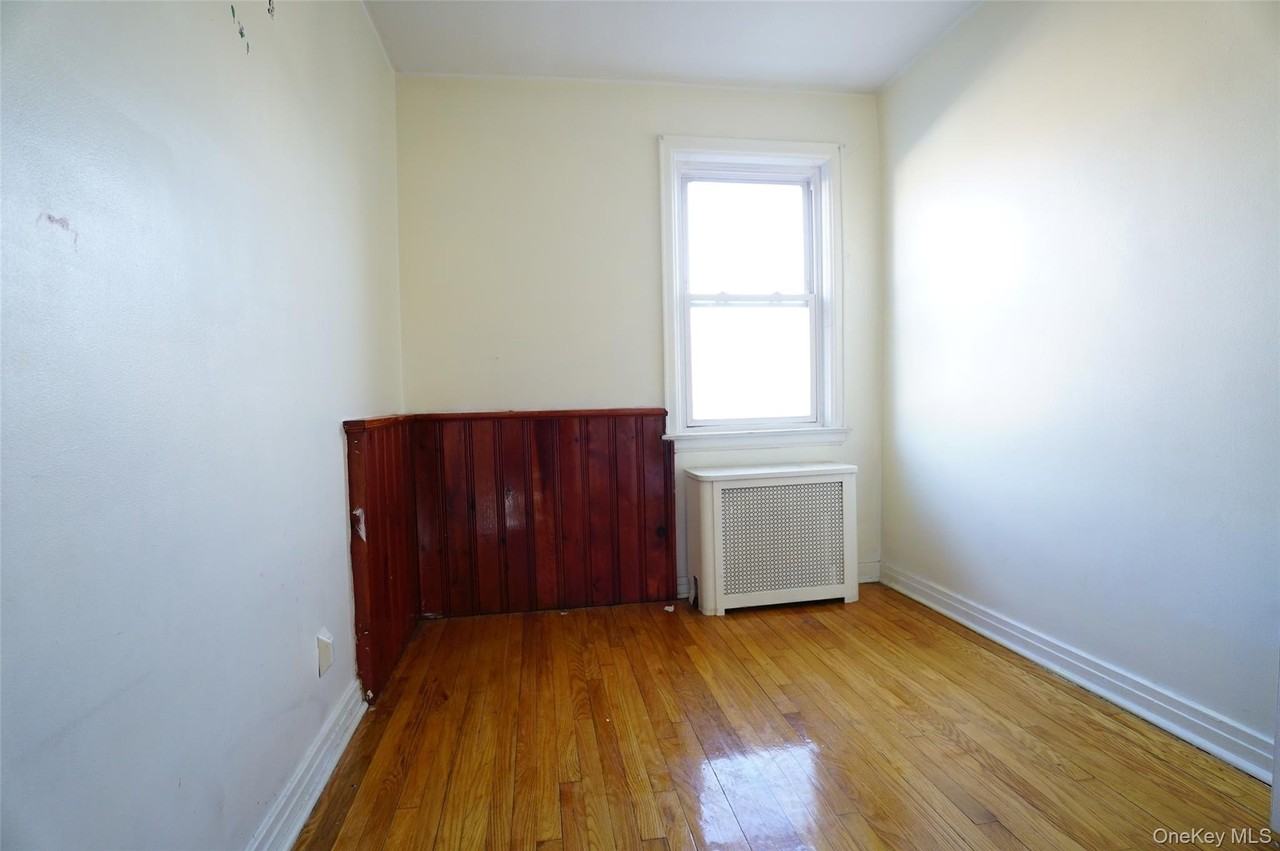 6412 48th Ave Unit 2fl #2FL - Photo 6 of 10