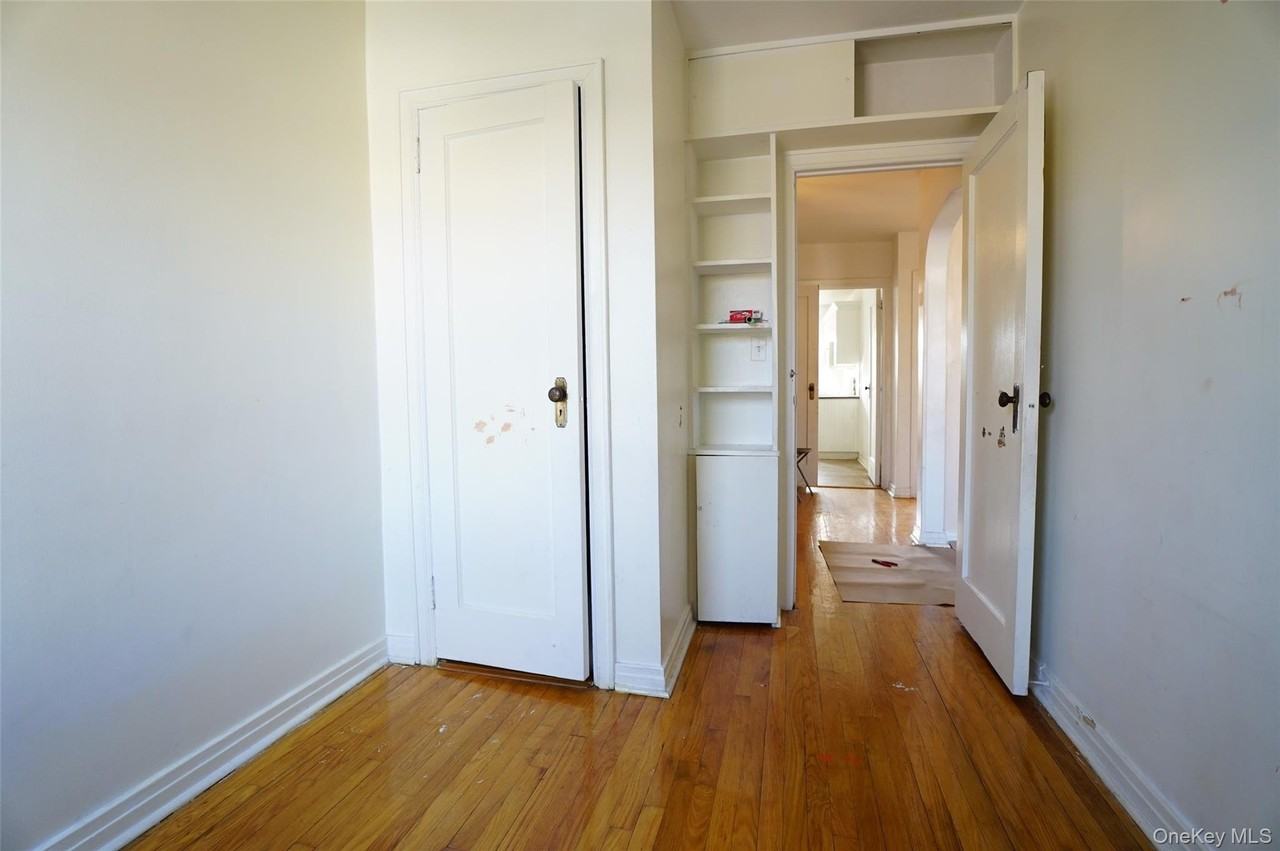 6412 48th Ave Unit 2fl #2FL - Photo 7 of 10