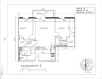 7040 45th Ave Unit 5i #5I - Photo 1 of 1