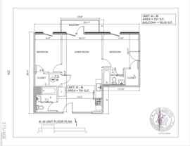 7040 45th Ave Unit 5i #5I - Photo 1 of 1