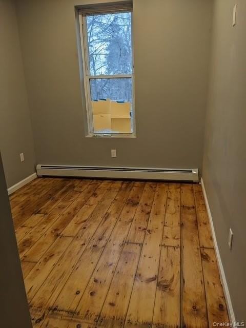 193 South Street unit: #1 #1 - Photo 7 of 9