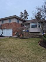 979 Mark Dr 1st Fl #1stFL - Photo 1 of 1