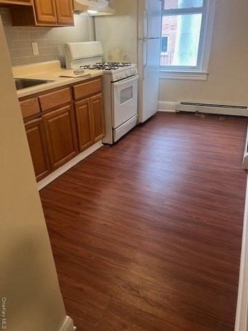 10305 101st Ave 2nd Fl #2ndFL - Photo 2 of 7