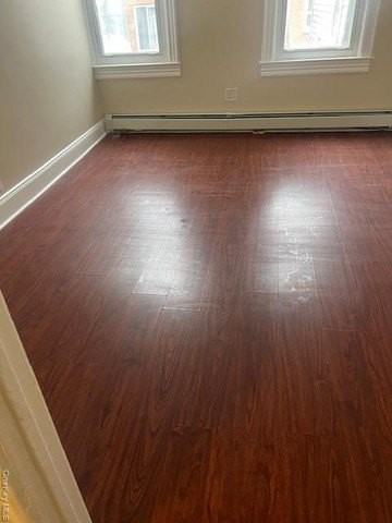 10305 101st Ave 2nd Fl #2ndFL - Photo 3 of 7