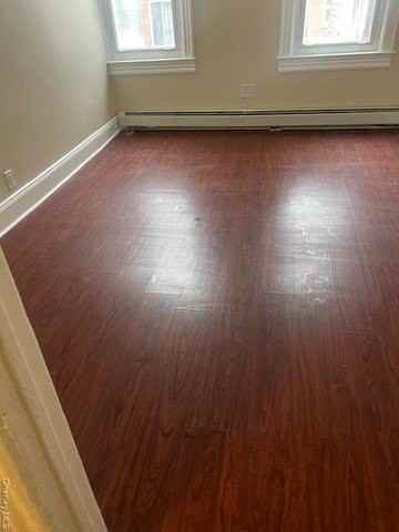 10305 101st Ave 2nd Fl #2ndFL - Photo 6 of 7