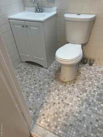 10305 101st Ave 2nd Fl #2ndFL - Photo 7 of 7