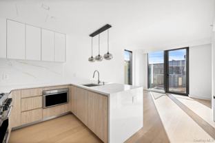 1136 45th Rd Unit Ph4a #PH4A - Photo 1 of 1