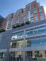 13835 39th Ave Apt 7k #7K - Photo 1 of 1