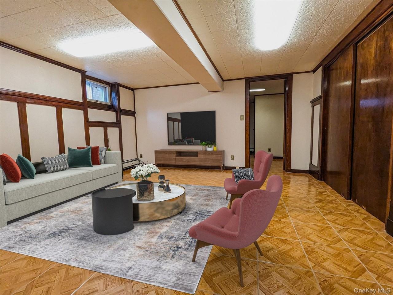 6828 Alderton St Unit 1 #1 - Photo 7 of 14