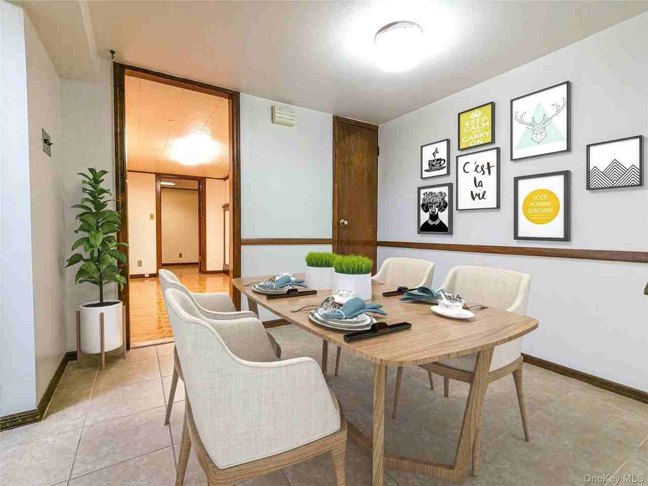 6828 Alderton St Unit 1 #1 - Photo 4 of 14