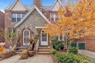 6828 Alderton St Unit 1 #1 - Photo 1 of 1