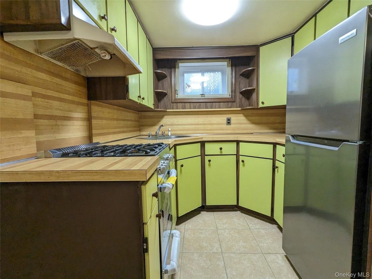 6828 Alderton St Unit 1 #1 - Photo 6 of 14