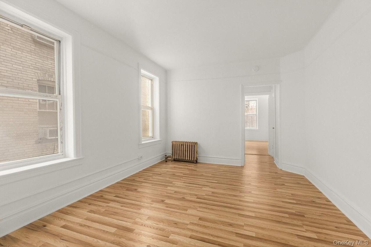 3521 28th St Apt A4 #A4 - Photo 2 of 9