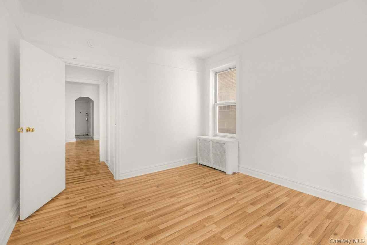 3521 28th St Apt A4 #A4 - Photo 3 of 9