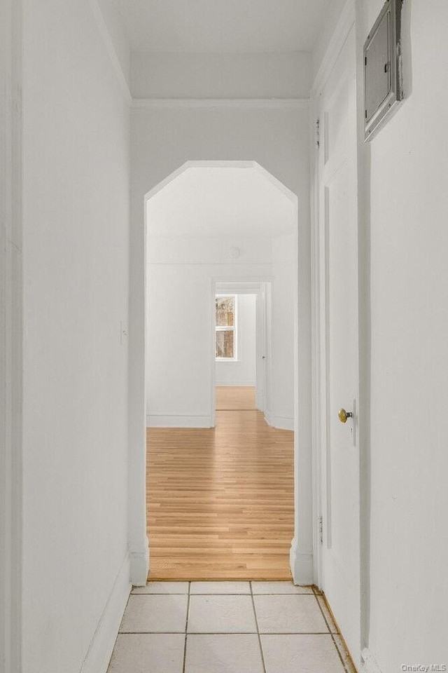 3521 28th St Apt A4 #A4 - Photo 6 of 9