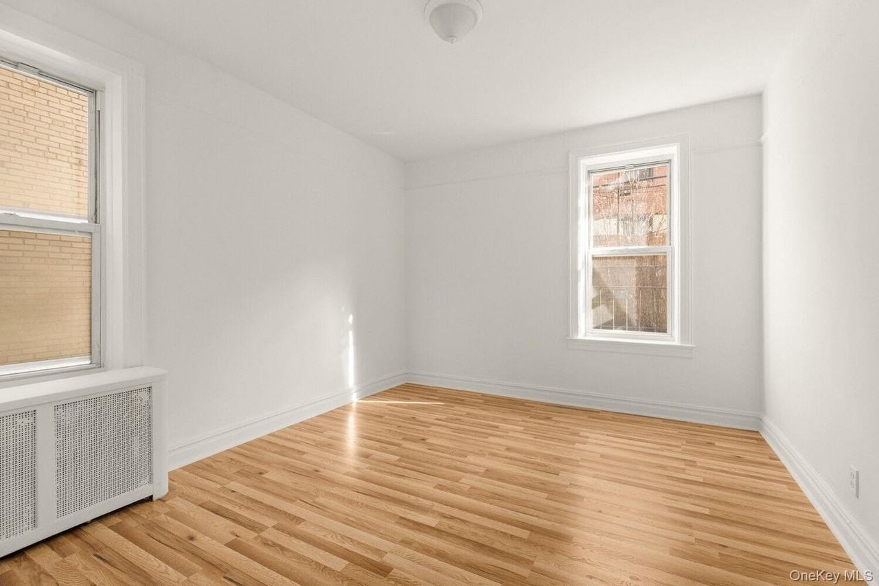 3521 28th St Apt A4 #A4 - Photo 7 of 9