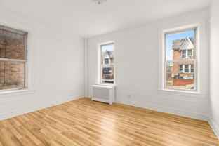 3521 28th St Apt A8 #A8 - Photo 1 of 1