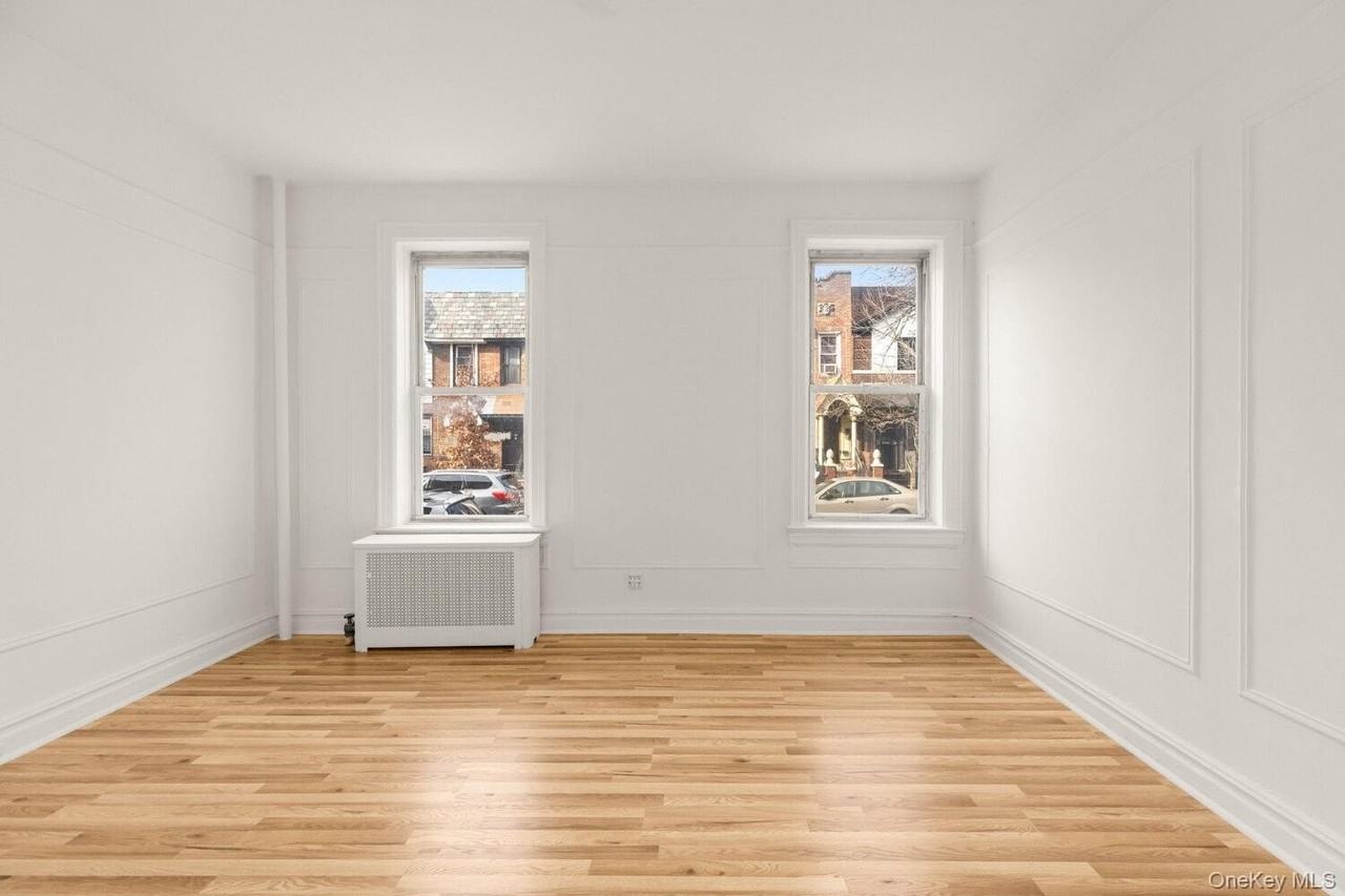 3521 28th St Apt A8 #A8 - Photo 2 of 10