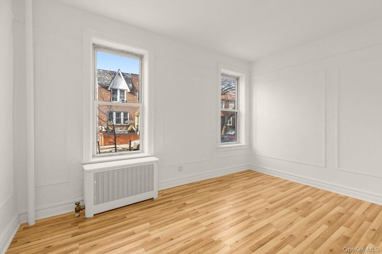 3521 28th St Apt A8 #A8 - Photo 3 of 10