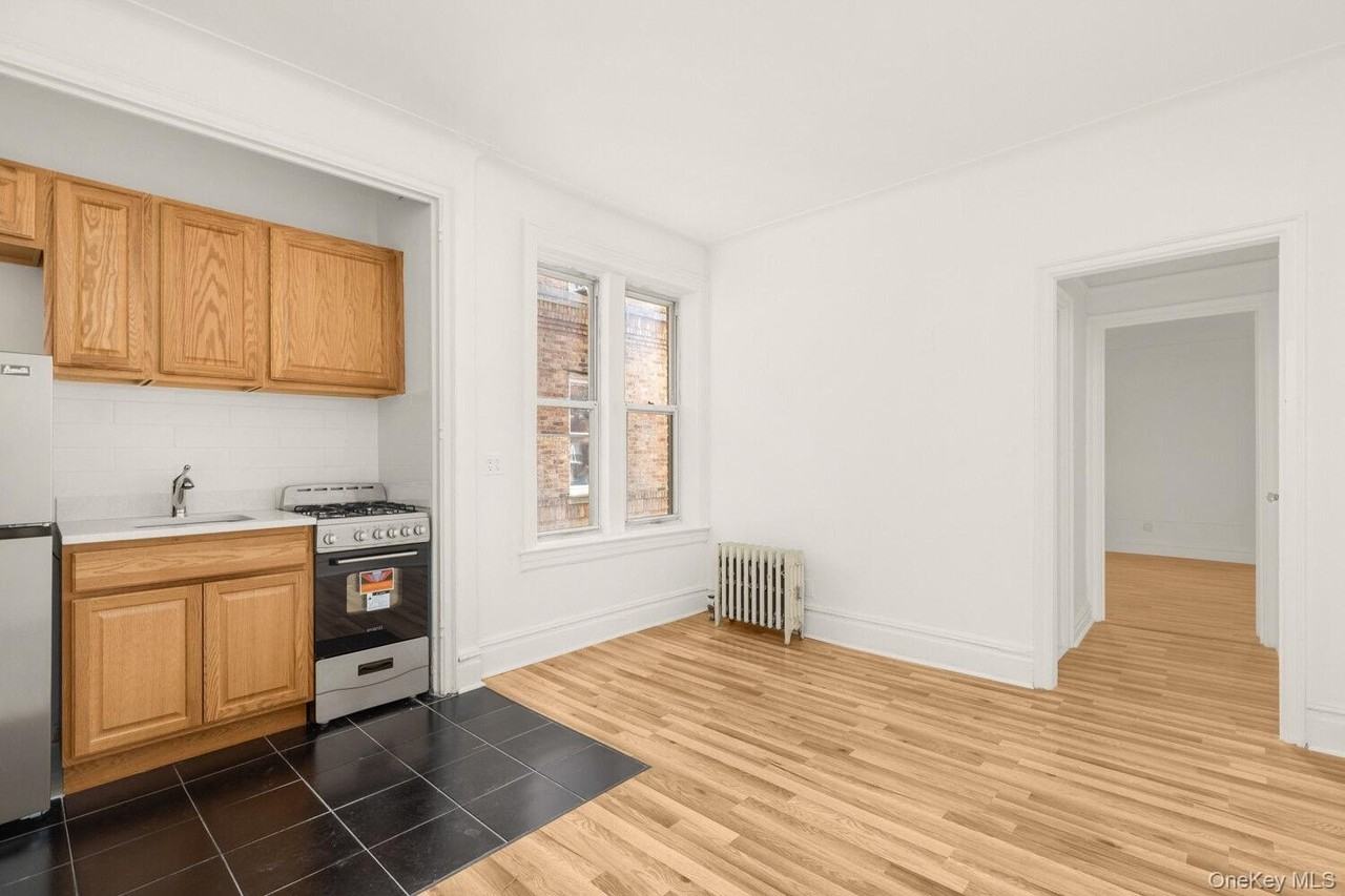 3521 28th St Apt A8 #A8 - Photo 7 of 10