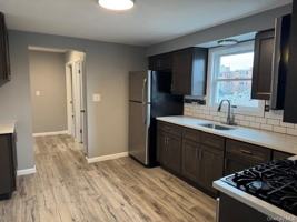 featured image of 217 Cleveland Ave Apt 2 #2