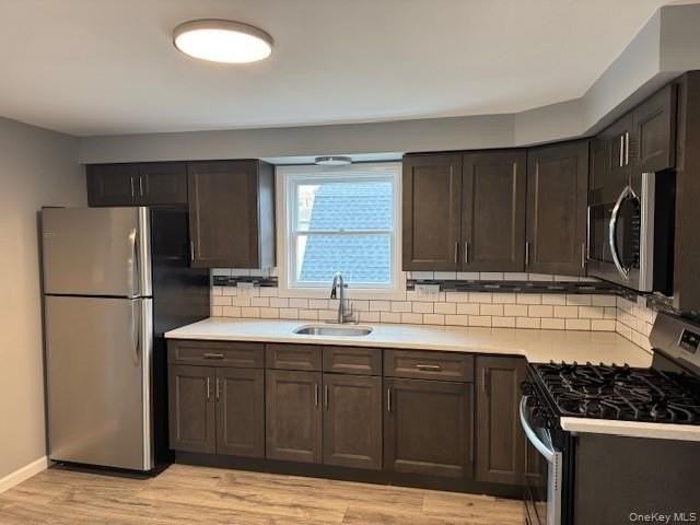 217 Cleveland Ave Apt 2 #2 - Photo 2 of 10