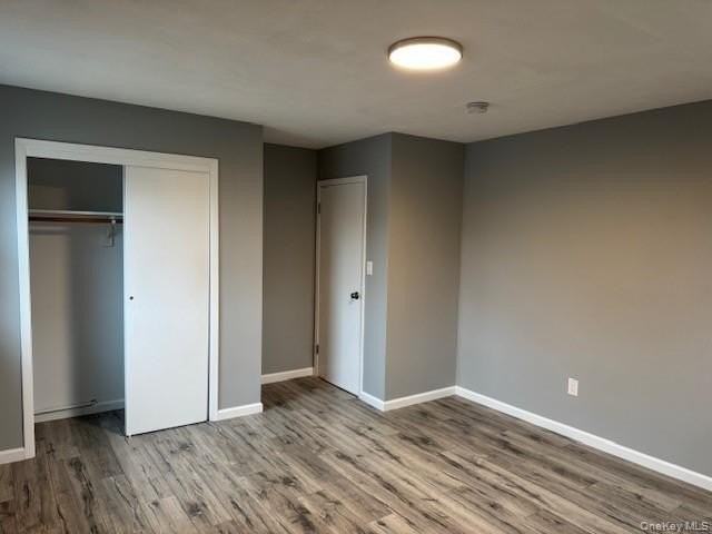 217 Cleveland Ave Apt 2 #2 - Photo 7 of 10