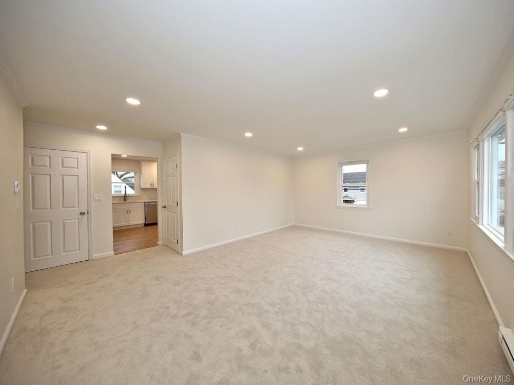 105 Florence St 2nd Fl #2ndFL - Photo 3 of 10