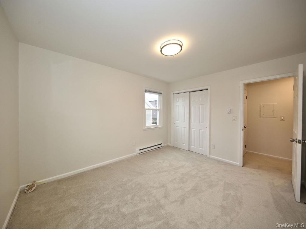 105 Florence St 2nd Fl #2ndFL - Photo 6 of 10