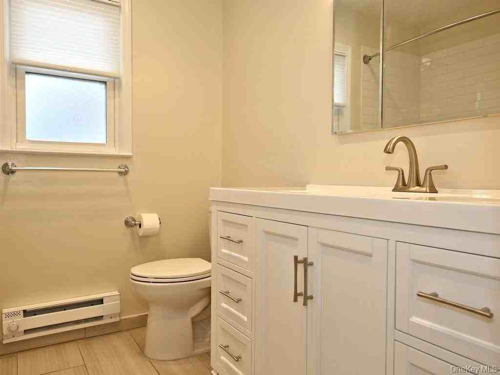 105 Florence St 2nd Fl #2ndFL - Photo 7 of 10