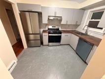 3189 Hatting Pl - Photo 1 of 1