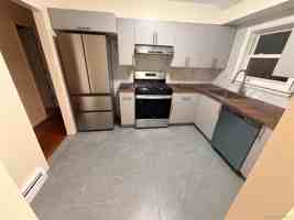 featured image of 3189 Hatting Pl