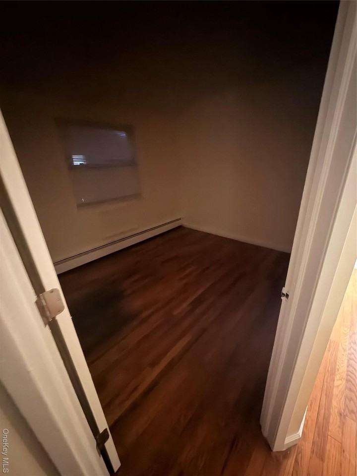 3189 Hatting Pl - Photo 5 of 12